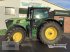 Traktor typu John Deere 6195 R | AUTOPOWER, Gebrauchtmaschine v Penzlin (Obrázek 10)